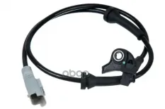Датчик ABS Stellox арт. 0665328SX