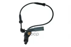 24130F=6PU 009 106-271 [34521164651] !датчик ABS перед BMW E46 1.6-3.0D 98> Stellox арт. 0665337SX
