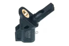 Датчик ABS STELLOX 0665426SX Stellox арт. 0665426SX
