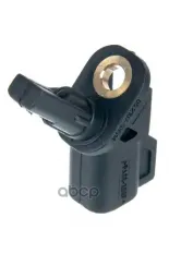 [1223620] !датчик ABS пер Ford Mondeo/Focus/C-MAX, Volvo S40 1.6-2.5/1.6-2.0D/TDCi 03> Stellox арт. 0665427SX
