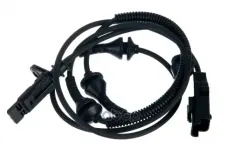 датчик ABS! перед Citroen C6, Peugeot 407 1.8-3.0i 04> Stellox арт. 0665445SX