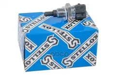 датчик температуры воздуха! Audi 100, Citroen Xantia, Honda Civic/Accord 1.4-4.0i 83> Stellox арт. 0604146SX