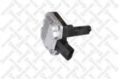 Датчик уровня масла AUDI A2/A3, VW PASSAT/GOLF 96>, FORD GALAXY 1.9TDI 00> STELLOX 0604400SX Stellox арт. 0604400SX