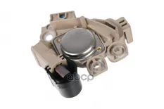 реле-регулятор! Hyundai Verna/Elantra/Accent/Getz, KIA Carens/Cerato/Sportage/Rio 02> Stellox арт. 0671774SX