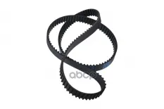 Ремень ГРМ 163x20 Stellox арт. 09-41550-SX