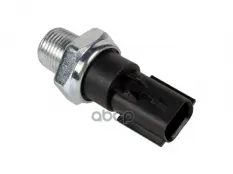 Датчик давления масла CHRYSLER 300C STELLOX Stellox арт. 0608062SX