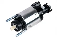 втягивающее реле стартера!12v D45 Honda Accord 2.0 i 07.2008-,Civic 1.8 01.2006-, 11.20 Stellox арт. 0685188SX