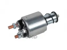 втягивающ. реле Ford Fiesta Courier Ka 1.0L/1.6L NEW FIESTA 1.0L I 1.6L ESCORT 1.6L/ECOS Stellox арт. 0685194SX