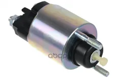 втягивающее реле стартера !12v D50BMW (2008-2013), 5' F07 GT 550i N63, 550iX,F10, 6' F1 Stellox арт. 0685206SX
