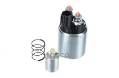 втягивающее реле стартера!12v D52 Hyundai Elantra 1.6 06.2006-,i30 1.4 09.2008-, 10.200 Stellox арт. 0685211SX