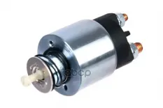 втягивающее реле стартера!12v D41 KIA Cerato 1.6 G4ED] 07.2004-,Saloon 04.2004-, Rio 1. Stellox арт. 0685225SX
