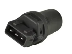 датчик скорости! в спидометре VW Bora/Sharan, Audi A2/A3, Skoda Octavia <99 Stellox арт. 0611502SX