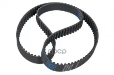 Ремень ГРМ 137x22 Stellox арт. 09-04863-SX