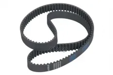 Ремень ГРМ 146x24 Stellox арт. 09-04869-SX