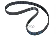 Ремень ГРМ 94x19 L895мм Stellox арт. 09-04877-SX