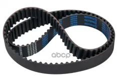 Ремень грм 123х29 Stellox арт. 0904878SX