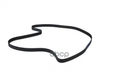 Ремень ГРМ 281x30 Subaru Impreza 2.0i Turbo AWD 94> Stellox арт. 0904896SX