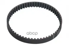 Ремень ГРМ 58x17 Stellox арт. 09-04897-SX