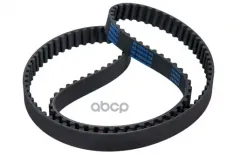 Ремень грм Stellox арт. 0904900SX