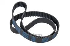 Ремень грм Stellox арт. 0904904SX