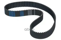 Ремень ГРМ 111x29 Stellox арт. 09-04907-SX