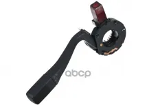 Переключатель подрулевой света, поворот Stellox арт. 06-12318-SX