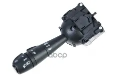 переключатель подрулевой лев Dacia Lodgy/Dokker/Logan II 12> Stellox арт. 06-12319-SX