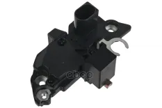 реле-регулятор! Bosch 14.3V Audi A6 4.2 02-05, Mini Cooper/One 1.6 01> Stellox арт. 0671849SX