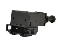 Датчик стоп-сигнала Stellox арт. 0612505SX