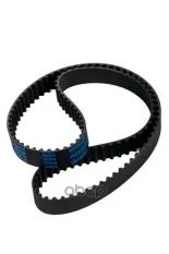 Ремень ГРМ 122x24 Stellox арт. 09-41460-SX