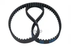 Ремень ГРМ 113x17 Stellox арт. 09-41470-SX