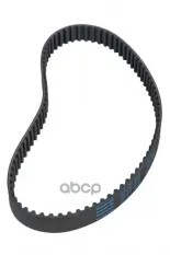 Ремень грм! 83x24 audi a4/a6/a8 3.0tdi 04>, vw phaeton 3.0tdi 02> Stellox арт. 0941483SX