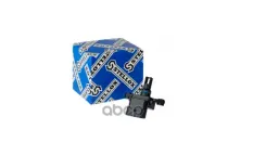 Датчик абсолютного давления воздуха FIAT Doblo (05-) STELLOX Stellox арт. 06-03059-SX