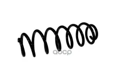 Пружина подвески Stellox арт. 1020974SX