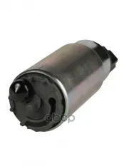 насос топливный электрический! 3.0bar Volvo 850 2.0-2.5 92-96 Stellox арт. 1001024SX