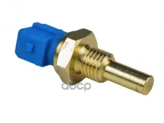 Датчик температуры ОЖ OPEL VECTRA, BMW E30/E34/E36 1.6-3.5 89> STELLOX 0604010SX Stellox арт. 0604010SX