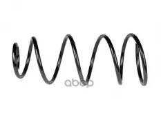 Пружина подвески STELLOX 1021870SX (5002FT) Stellox арт. 10-21870-SX