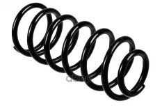 Пружина подвески Stellox арт. 1022486SX