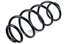 Пружина передняя 40 470 05 priora 1.6 07> Stellox арт. 1022487SX