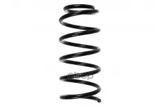 пружина передняя! 40 829 05 Seat Cordoba 1.6-1.9TDi 93> Stellox арт. 1023055SX