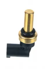 датчик температуры охл.жидк.! Opel Astra J 1.4 16V/1.6 16V 10> Stellox арт. 0604026SX