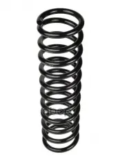 Пружина задняя Stellox арт. 10-22003-SX