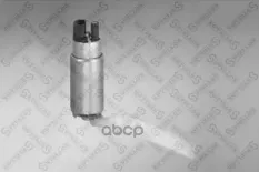 насос топливный электрический! 3.0 bar Opel Agila/Zafira A,Suzuki Wagon R 1.0-1.6 98-08 Stellox арт. 1001599SX