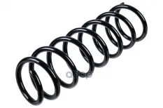 Пружина подвески Stellox арт. 1022538SX