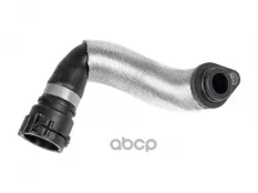 патрубок радиатора! BMW E84/E85/E87/E90 1.8-2.0i N46N 03-12 Stellox арт. 1035691SX