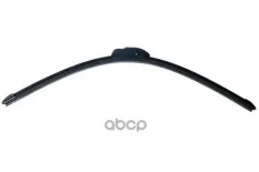 щетка! б/каркас, крючок 9, 600/24' Citroen C3 02>, Renault Megane 02>, Opel Vectra 02> Stellox арт. 103600SX