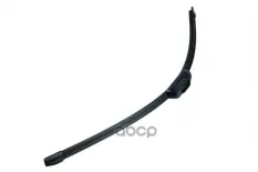 щетка! б/каркас, крючок 9, 650/26' Citroen Picasso 12/99>, Peugeot 206 9/98> Stellox арт. 103650SX