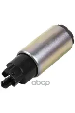 насос топливный электрический! 4.0 bar Daewoo Lanos 1.5 96> Stellox арт. 1001736SX