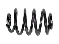 Пружина подвески STELLOX 10-22030-SX (7700839337) Stellox арт. 1022030SX