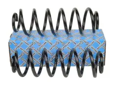 Пружина задняя Stellox арт. 10-22044-SX